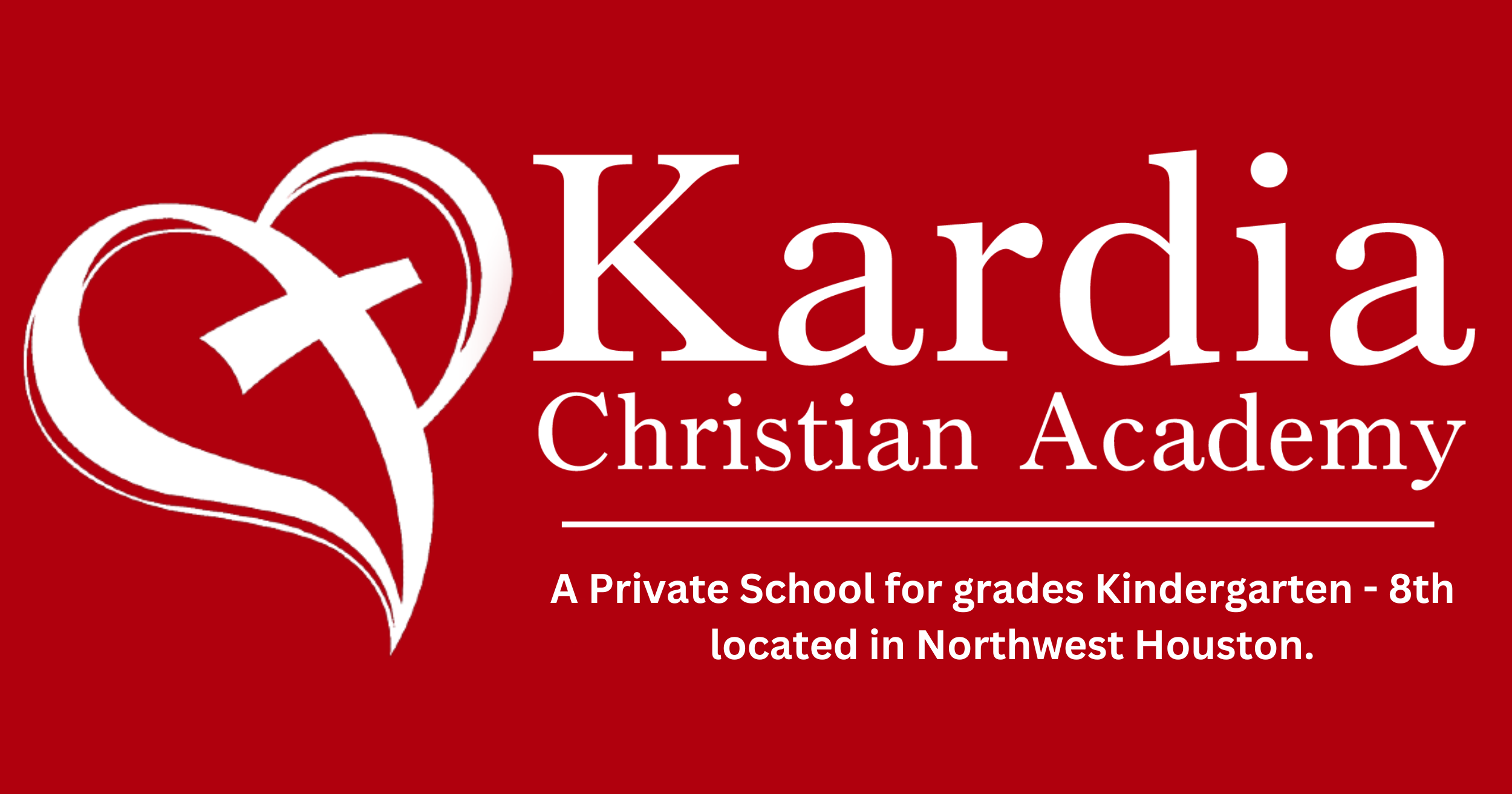 Kardia Christian Academy